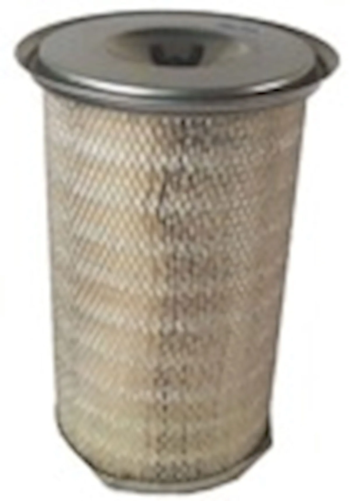 SL5639 SF Filter