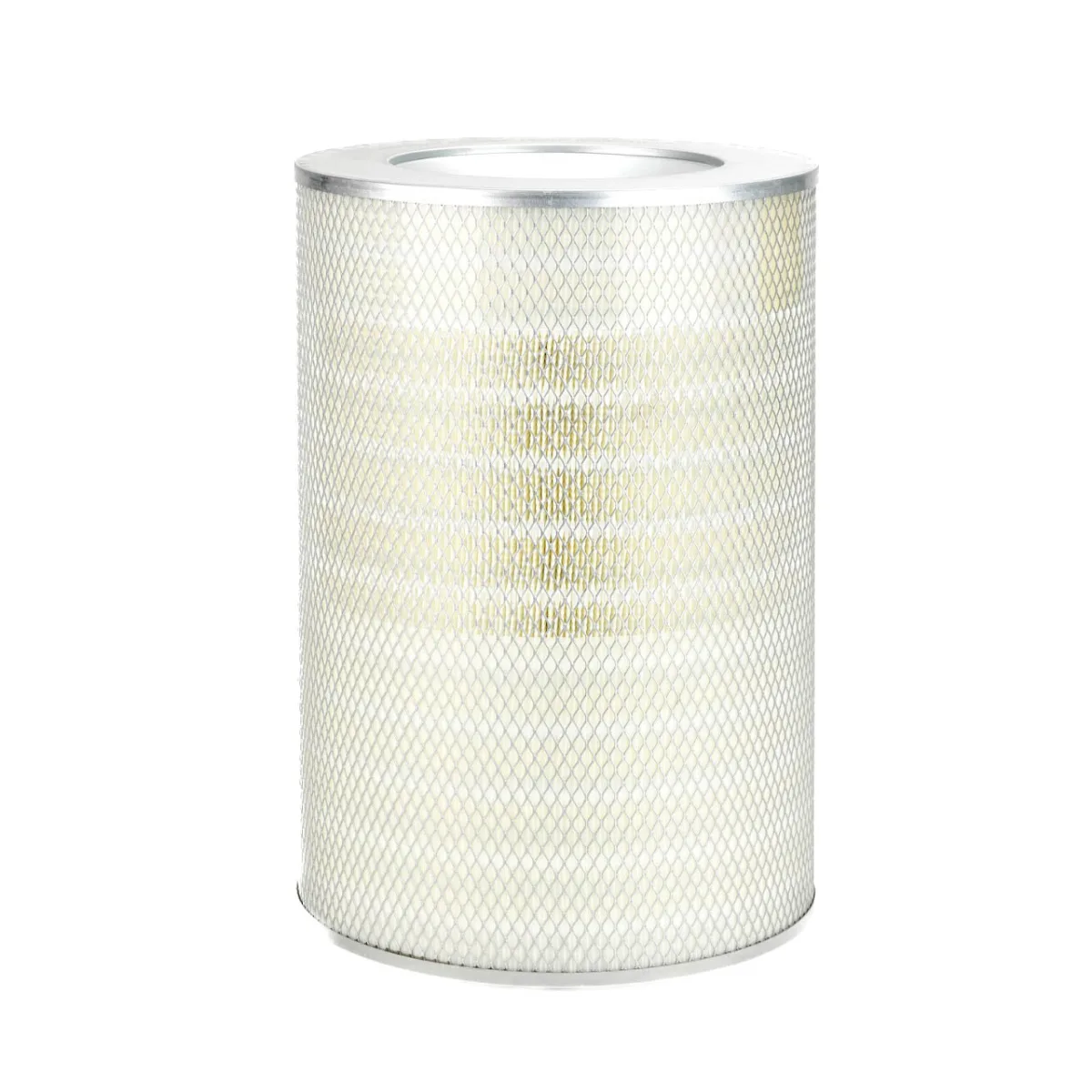 SL5640 SF Filter