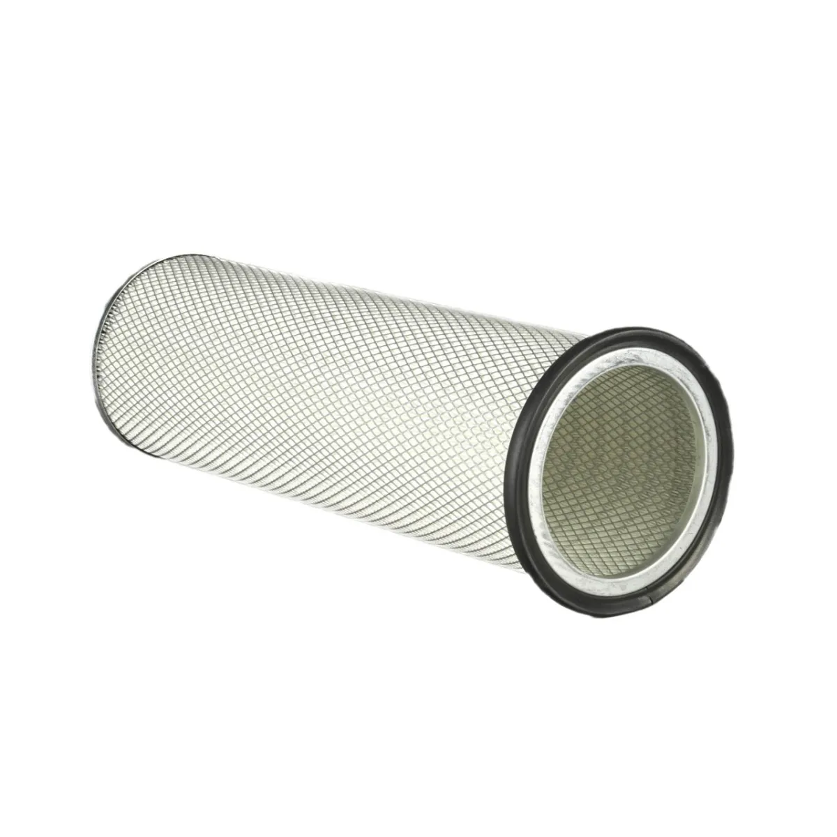 SL5643 SF Filter