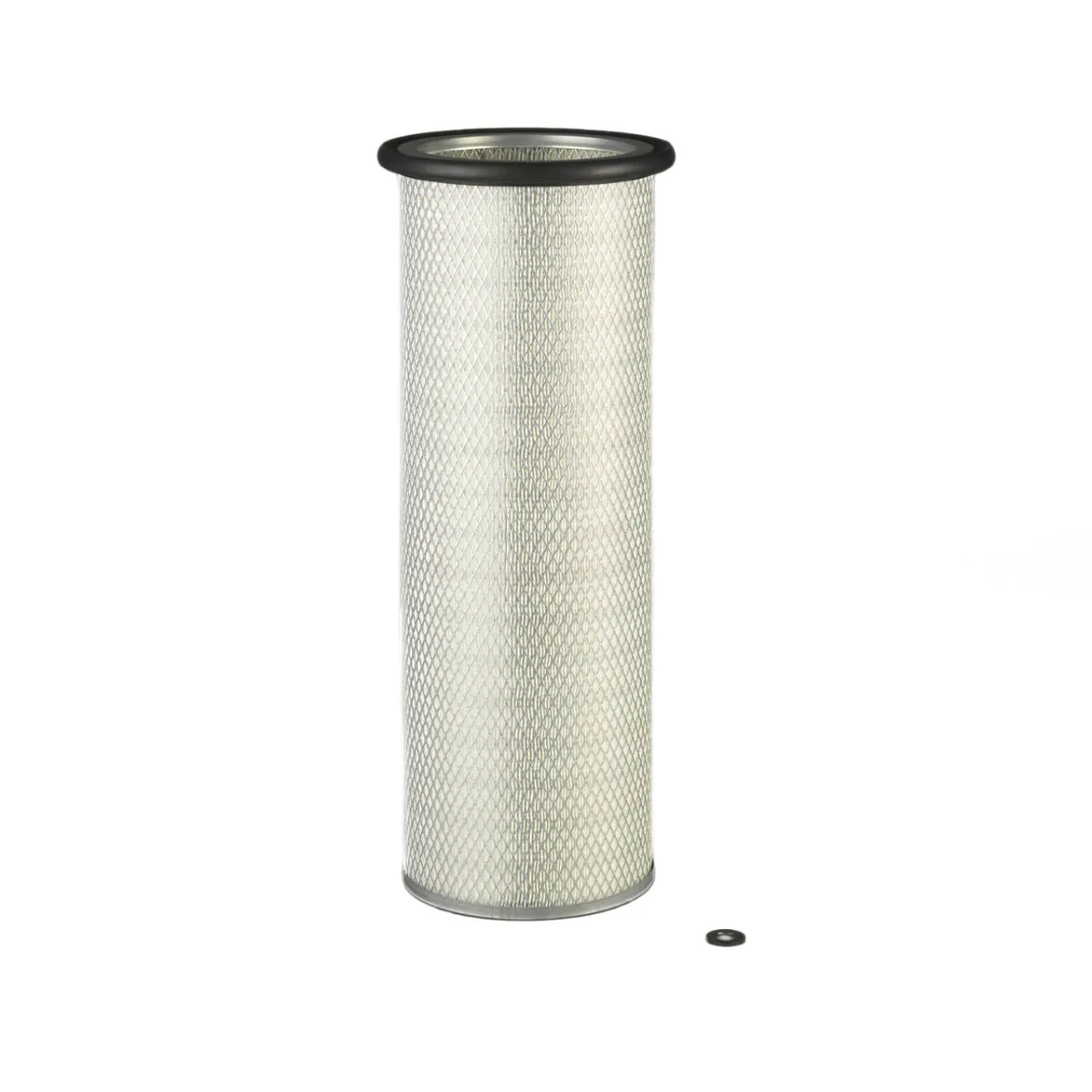 SL5648 SF Filter