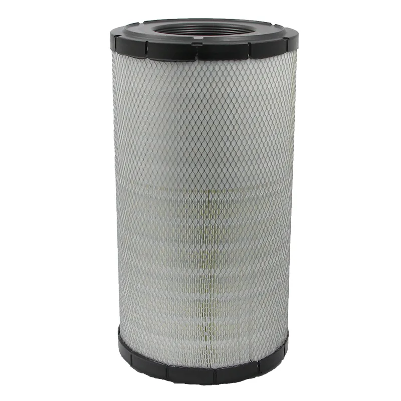 SL5652 SF Filter