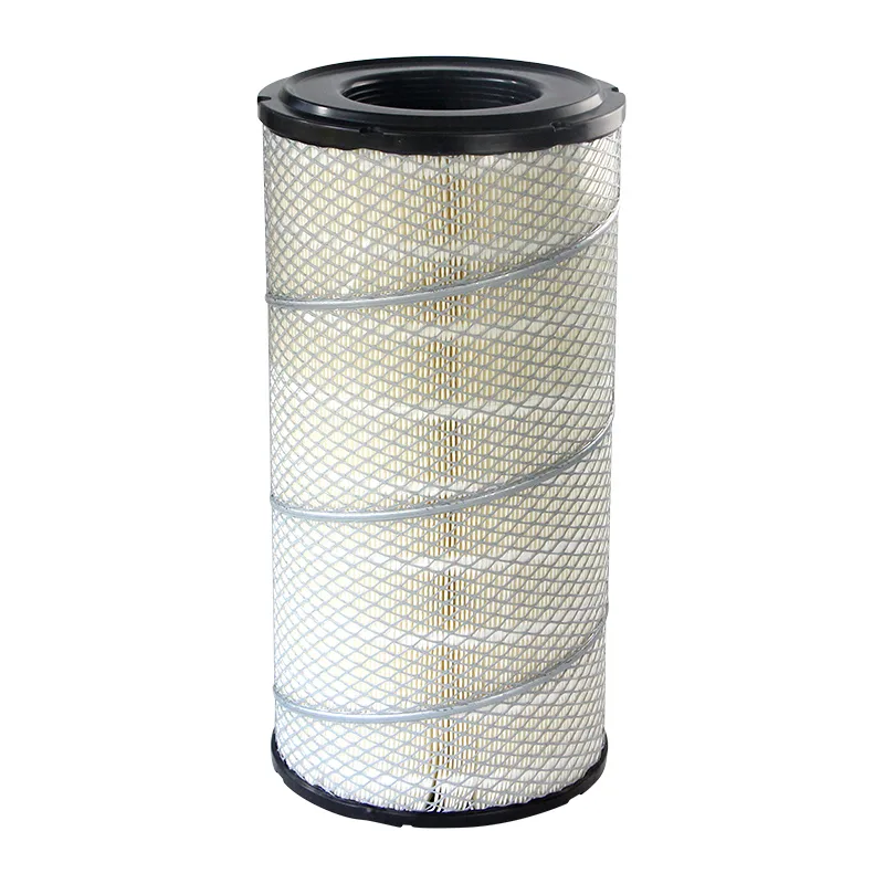SL5660 SF Filter