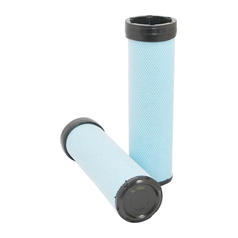 SL5664 SF Filter