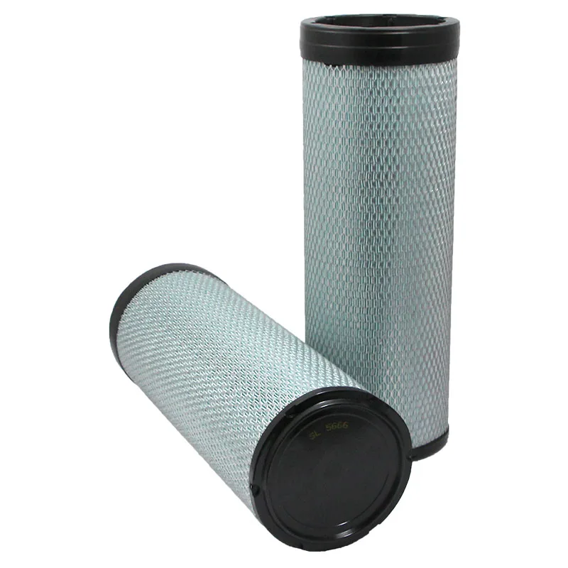 SL5666 SF Filter