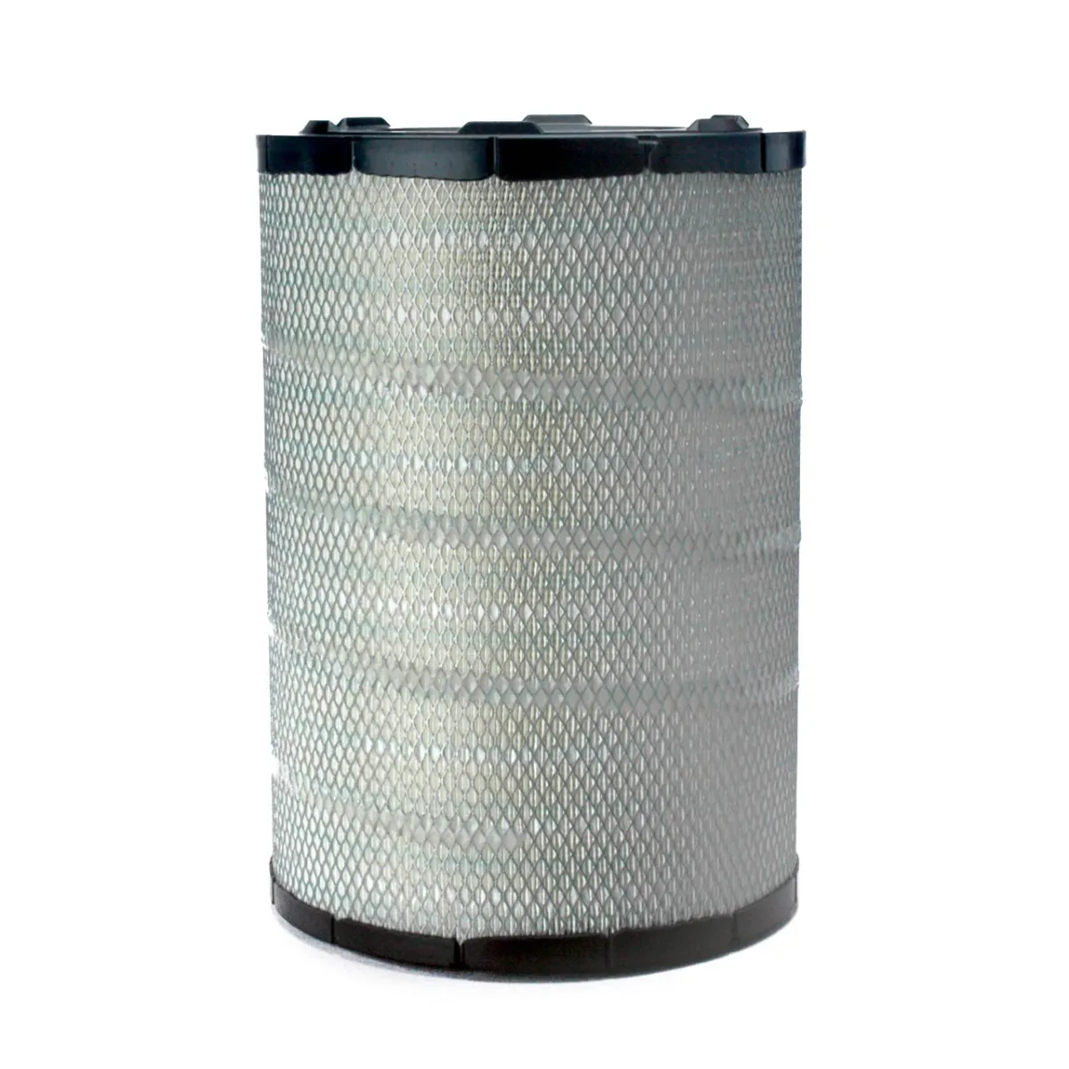 SL5668 SF Filter