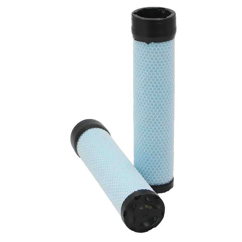 SL5672 SF Filter