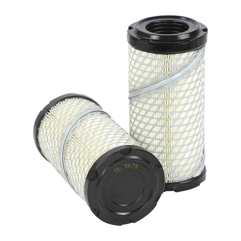 SL5673 SF Filter