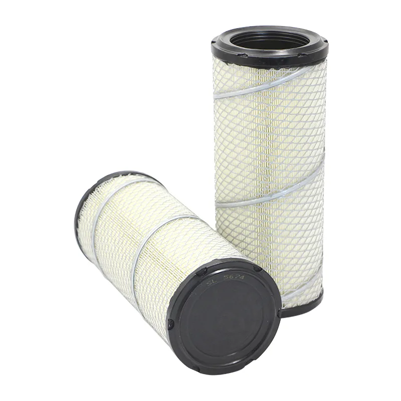 SL5674 SF Filter