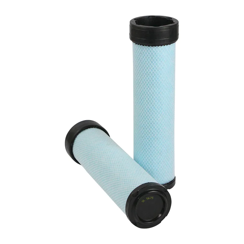 SL5675 SF Filter