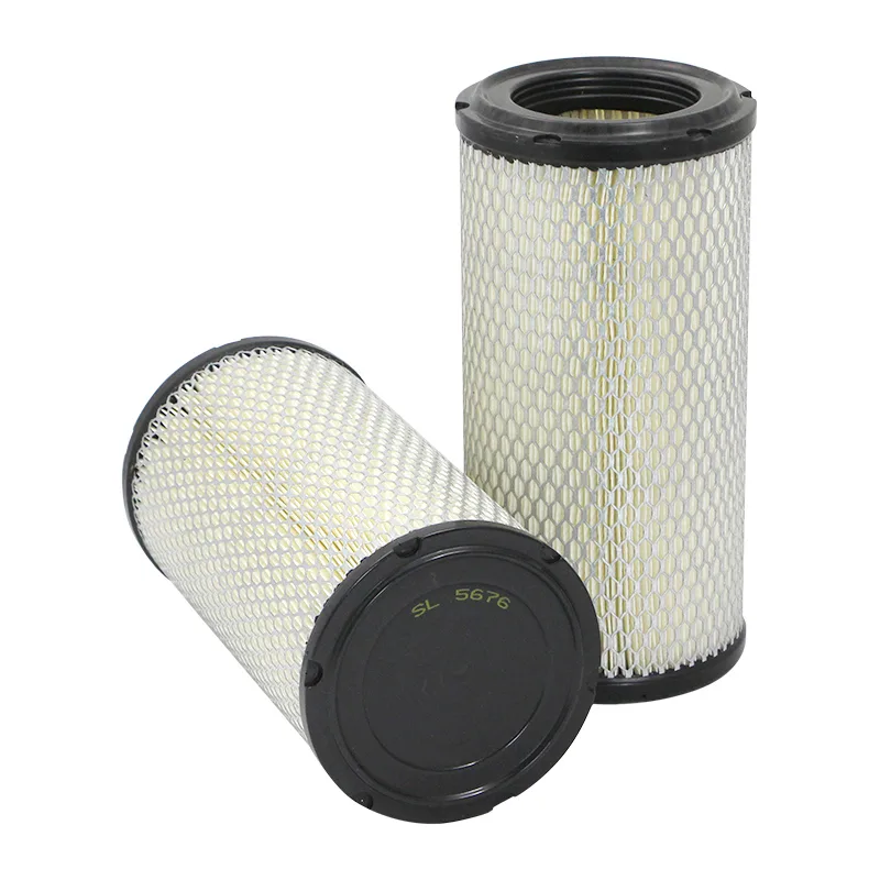 SL5676 SF Filter