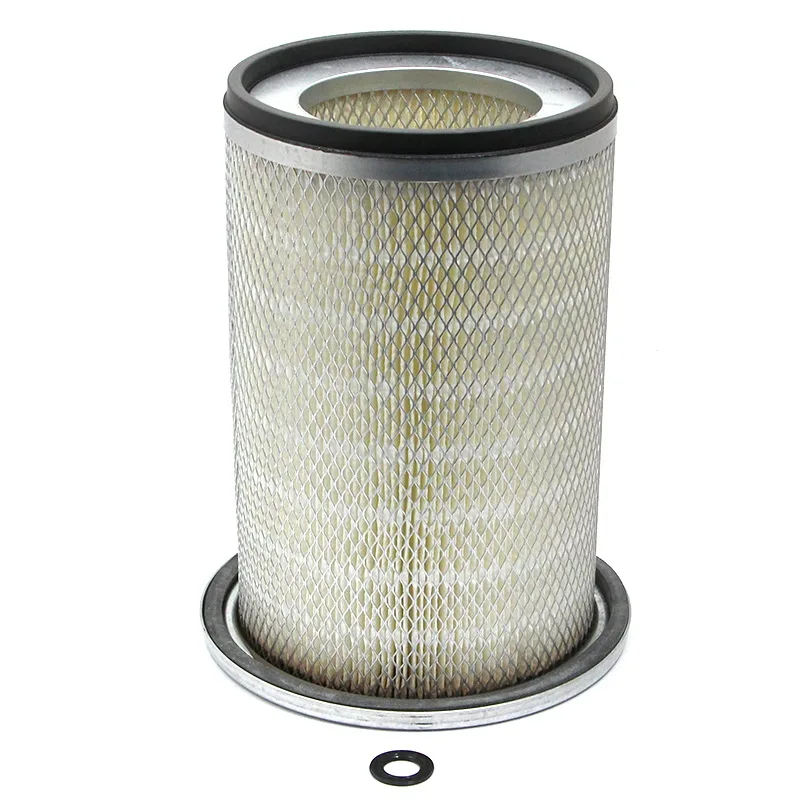 SL5678 SF Filter