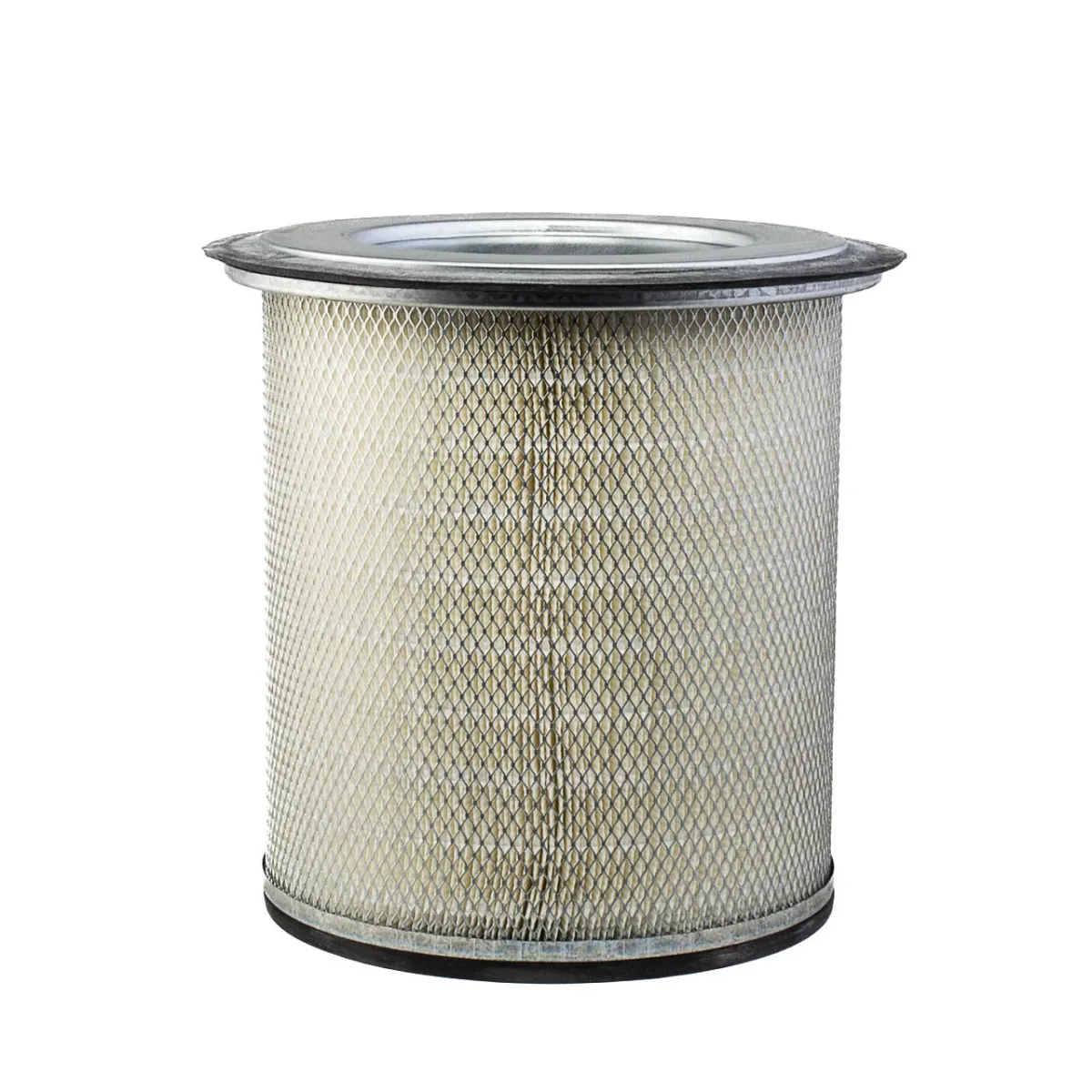 SL5688 SF Filter