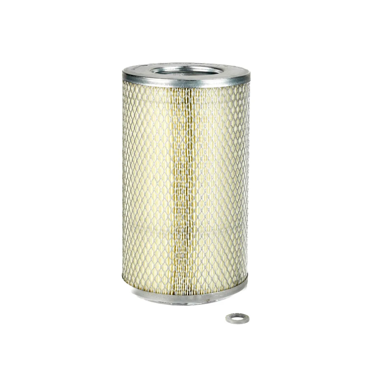 SL5691 SF Filter
