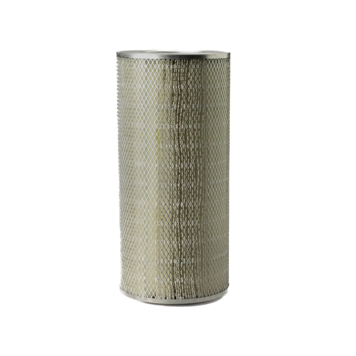 SL5761 SF Filter