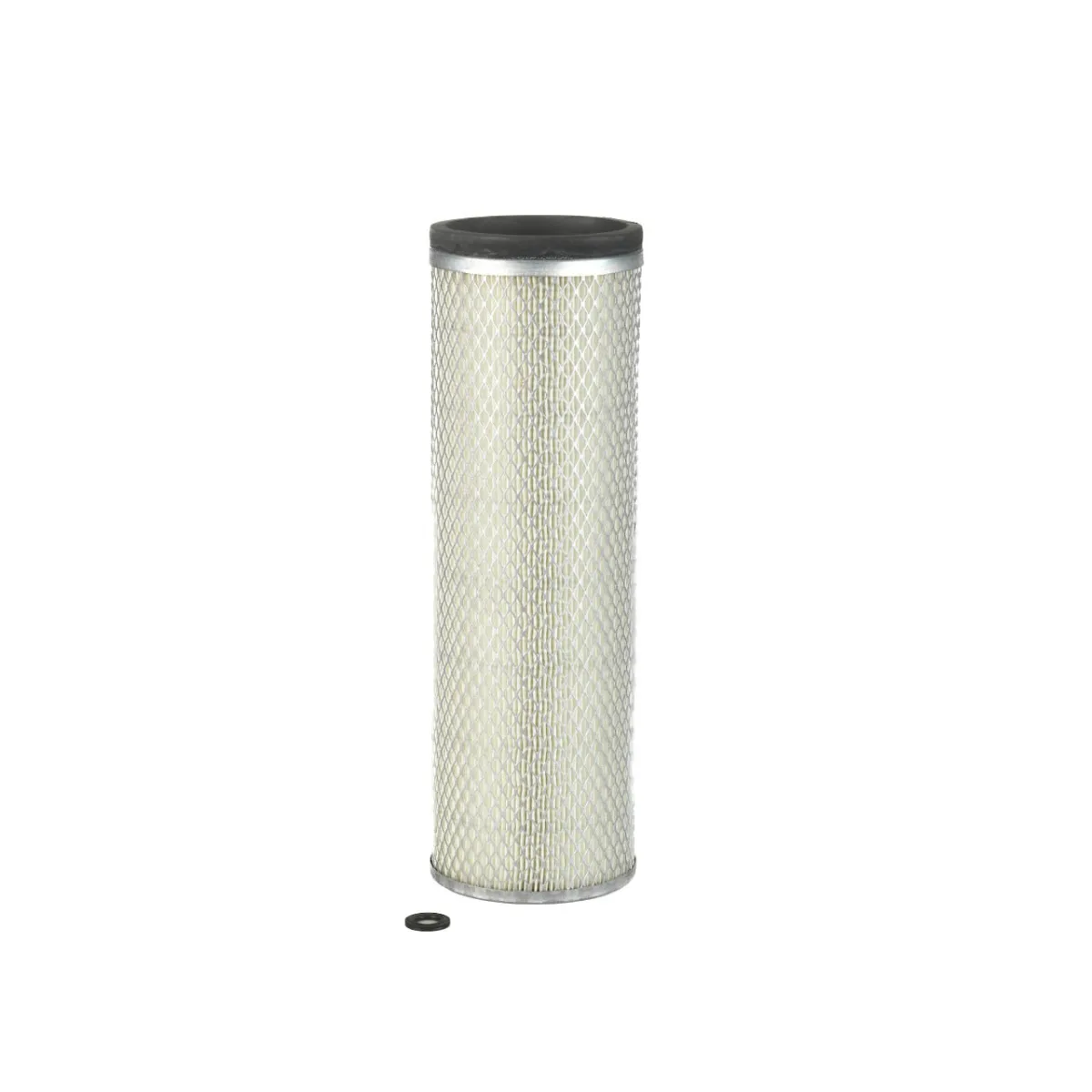 SL5762 SF Filter