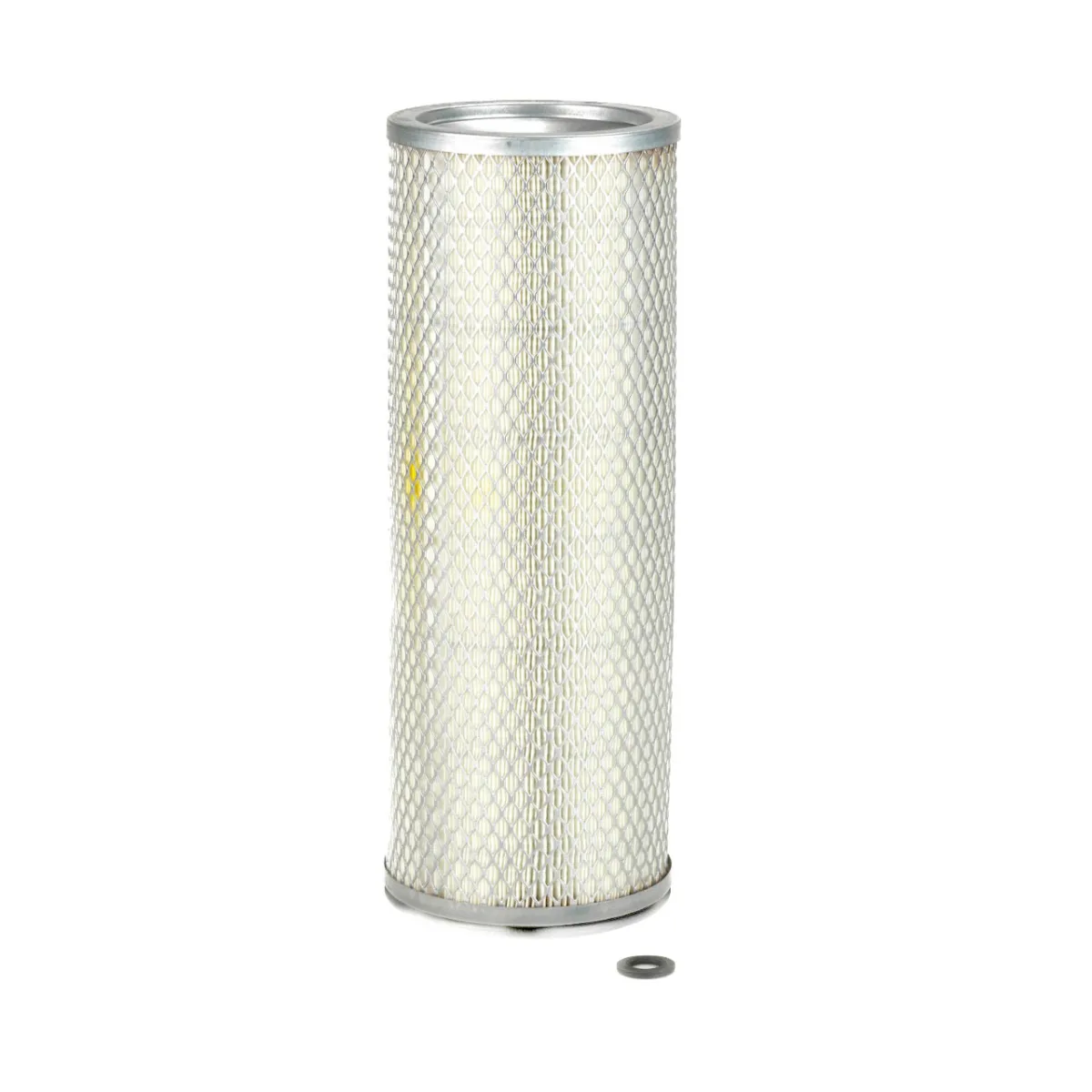 SL5785 SF Filter