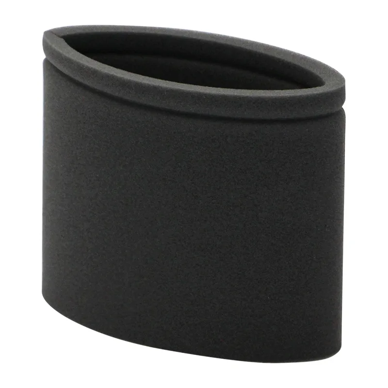SL5788/1 SF Filter
