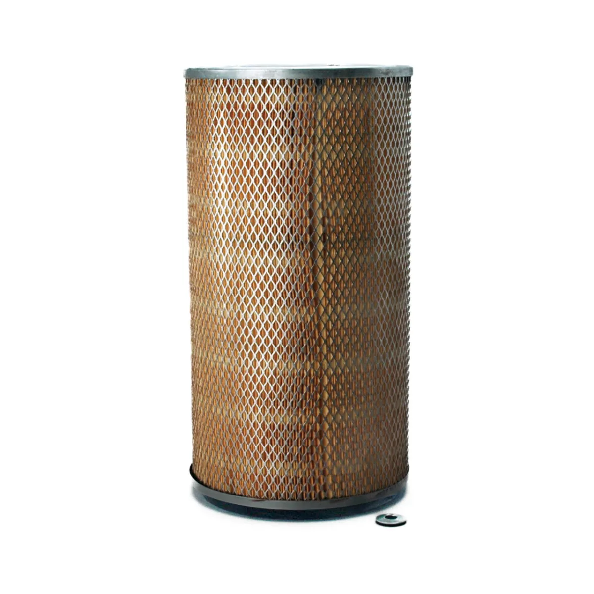 SL5832 SF Filter