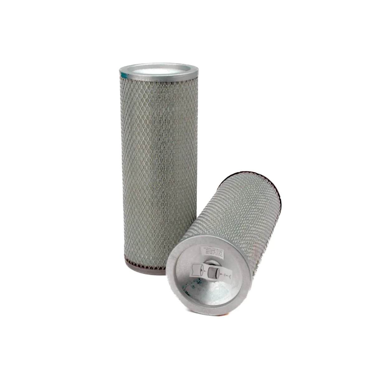 SL5833 SF Filter