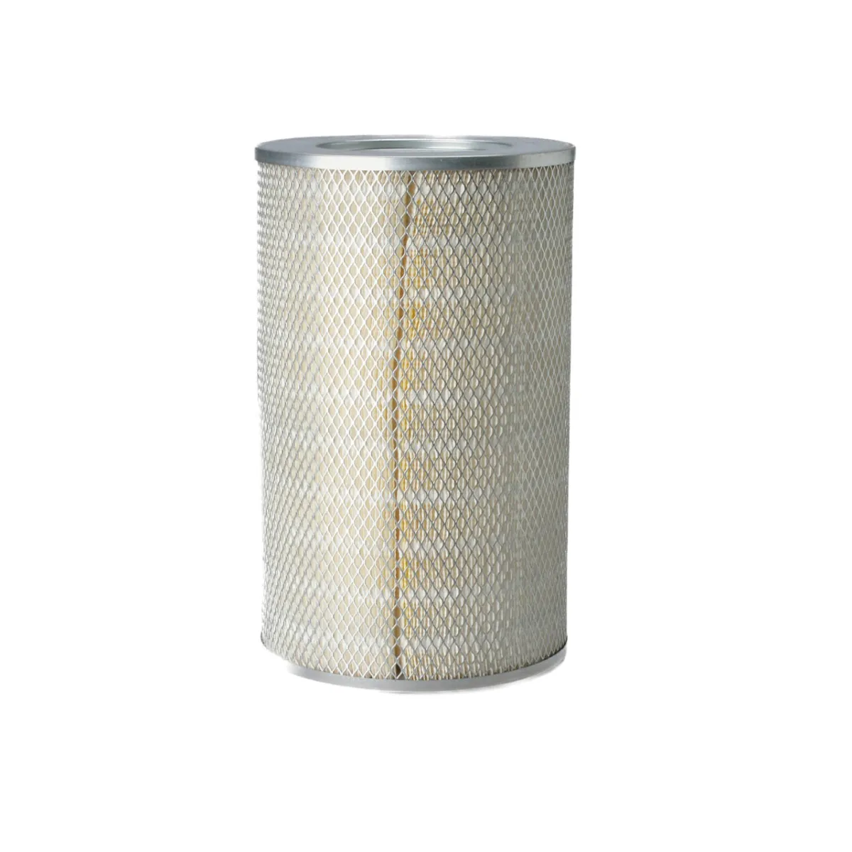 SL5838 SF Filter