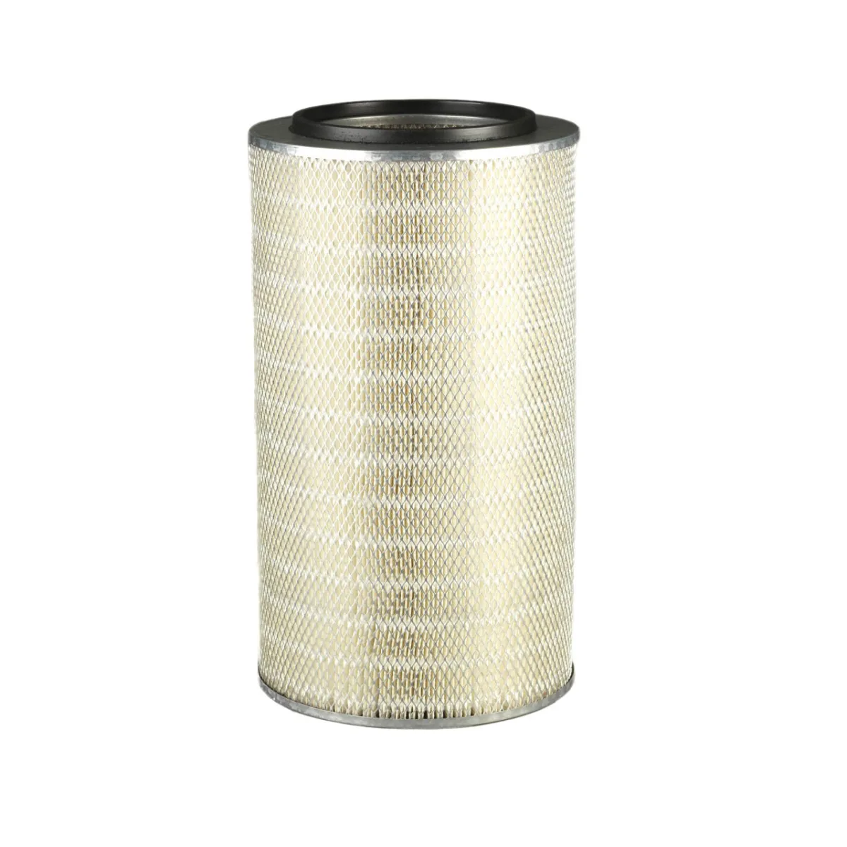 SL5847 SF Filter