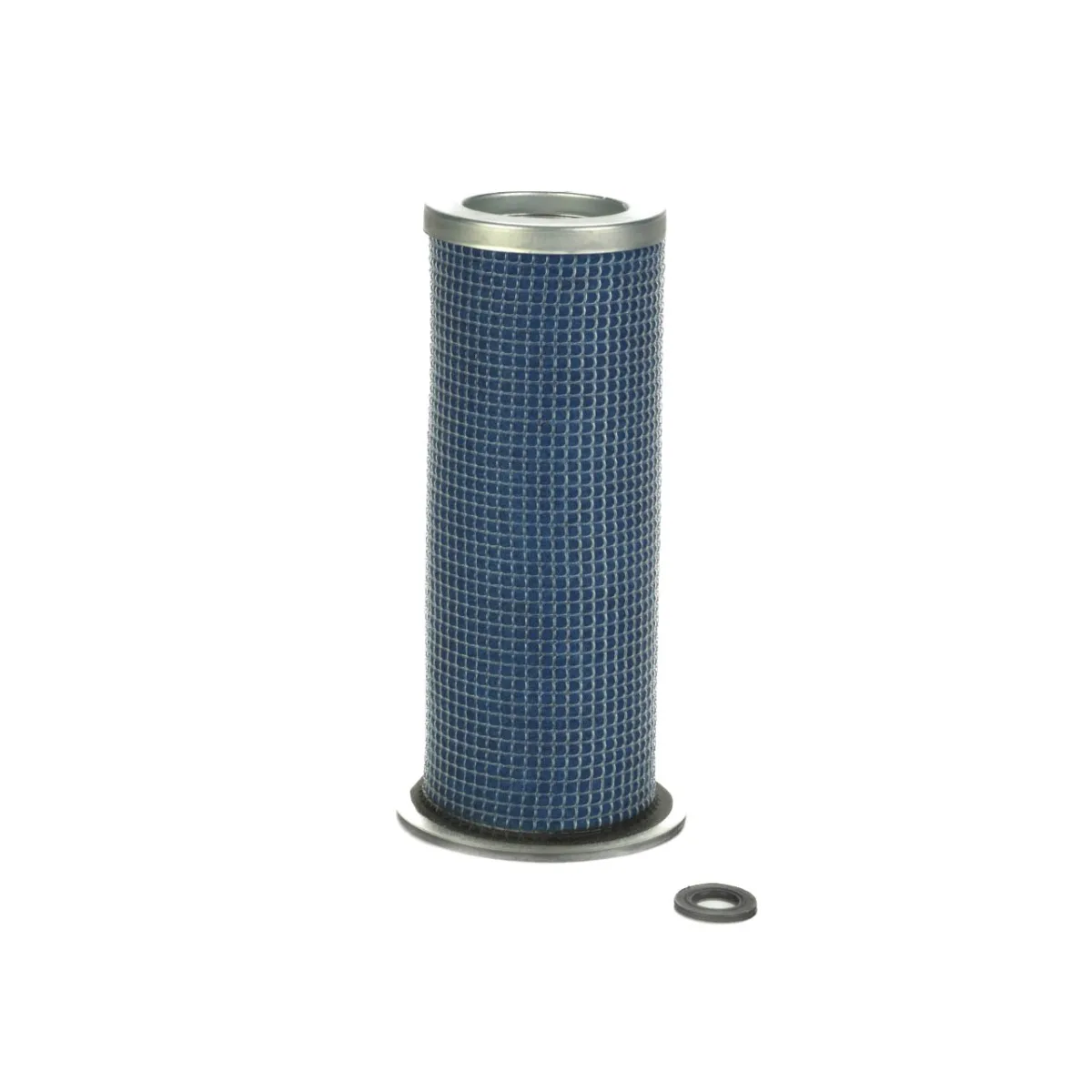 SL5854 SF Filter