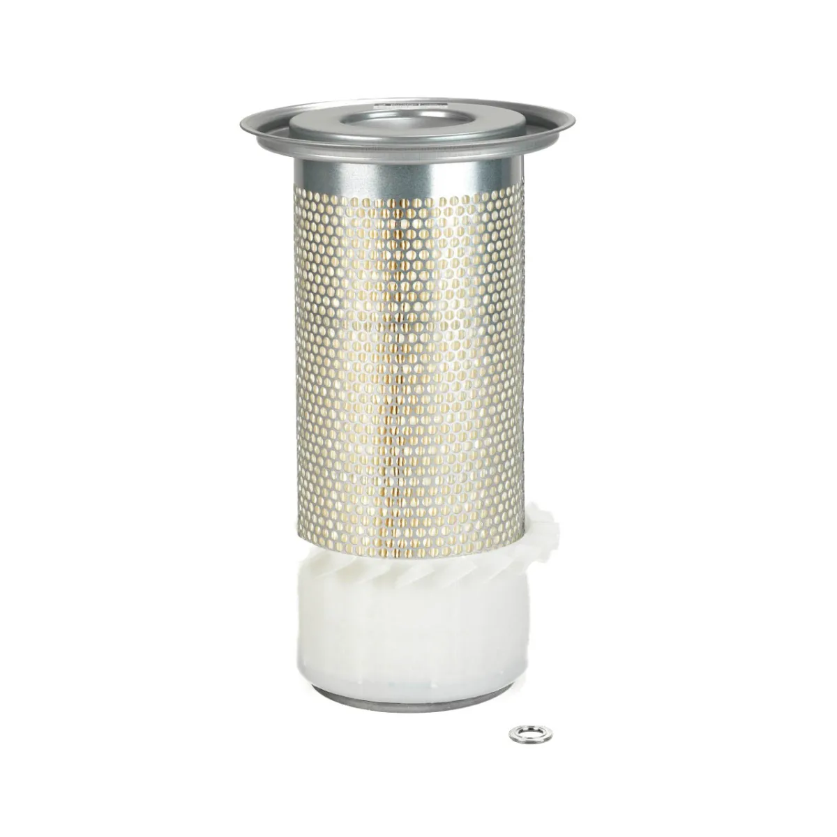 SL5859 SF Filter