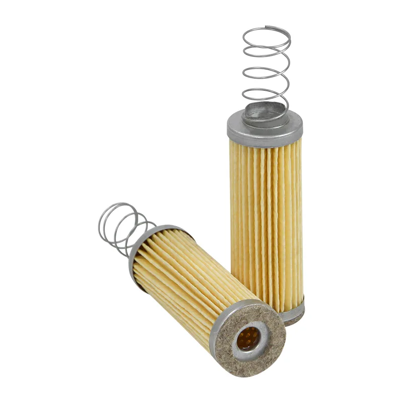 SL5879 SF Filter