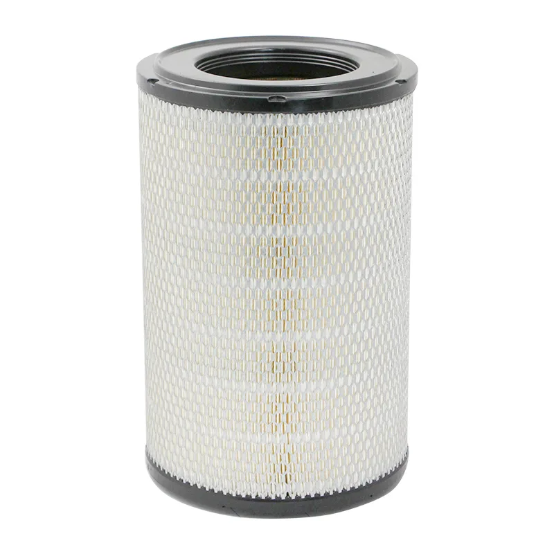 SL5881 SF Filter