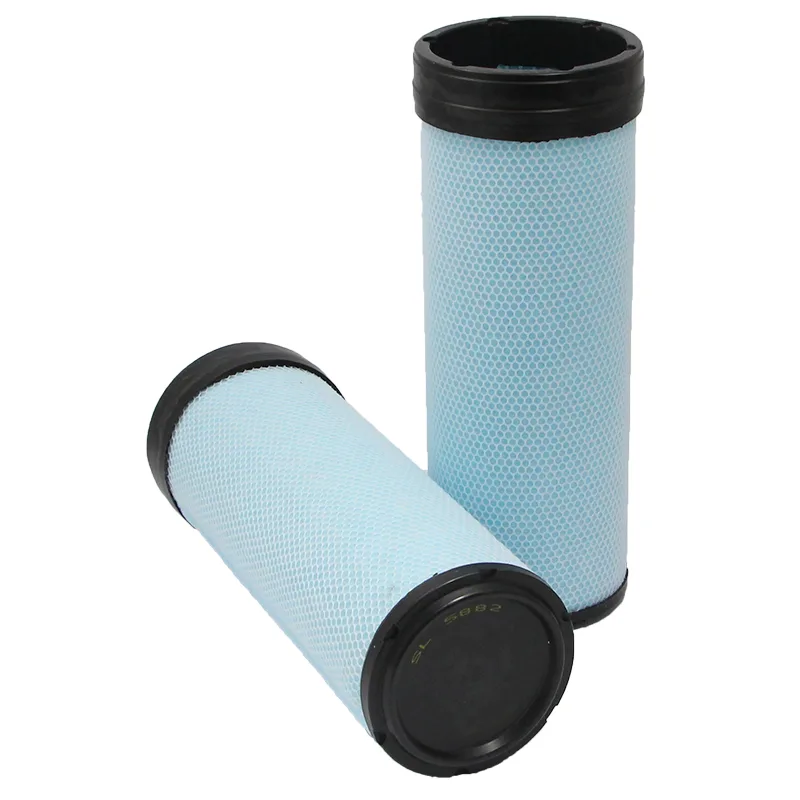 SL5882 SF Filter