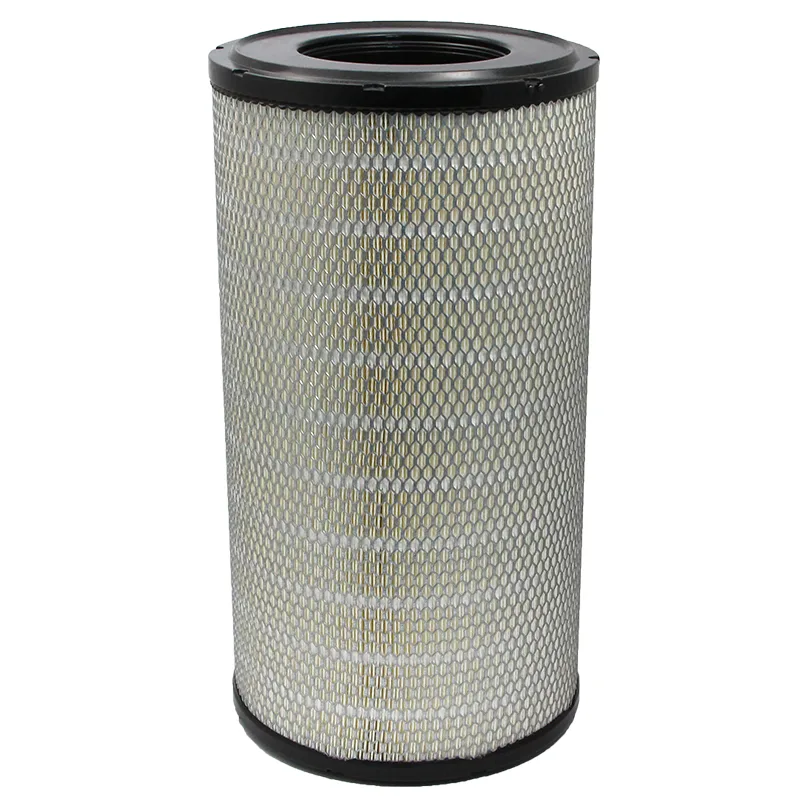 SL5883 SF Filter