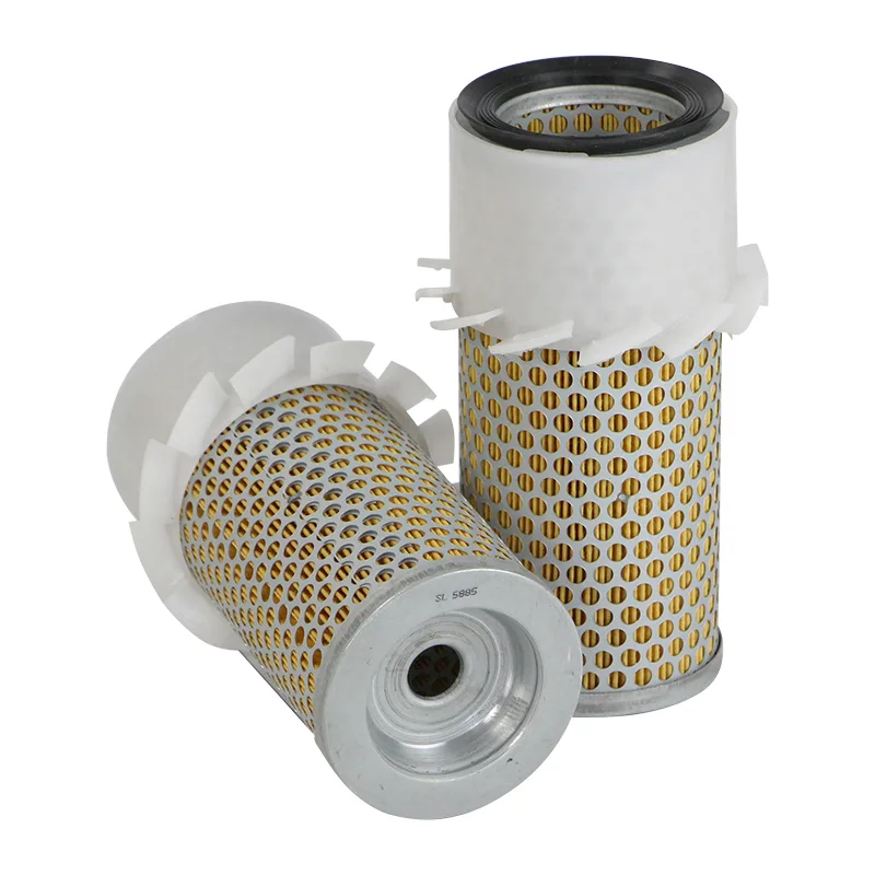 SL5885 SF Filter