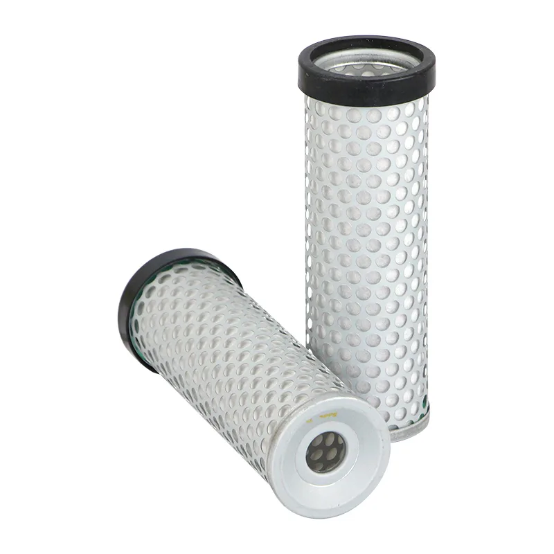 SL5886 SF Filter