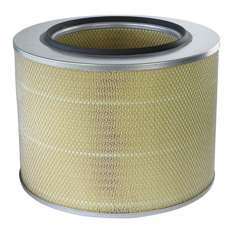 SL5888 SF Filter