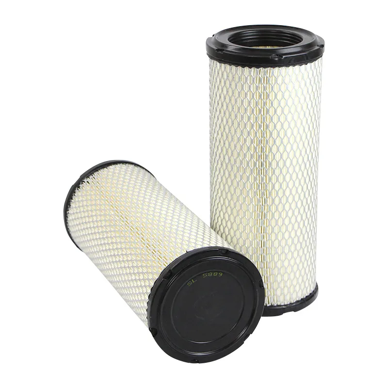SL5889 SF Filter