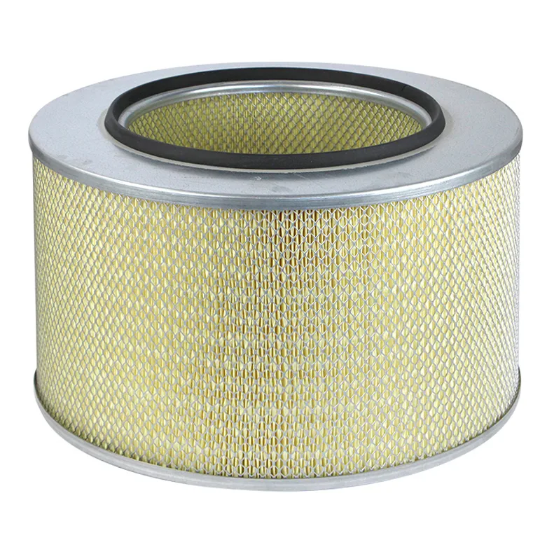 SL5890 SF Filter