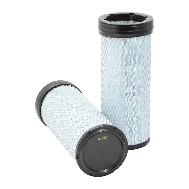 SL5897 SF Filter