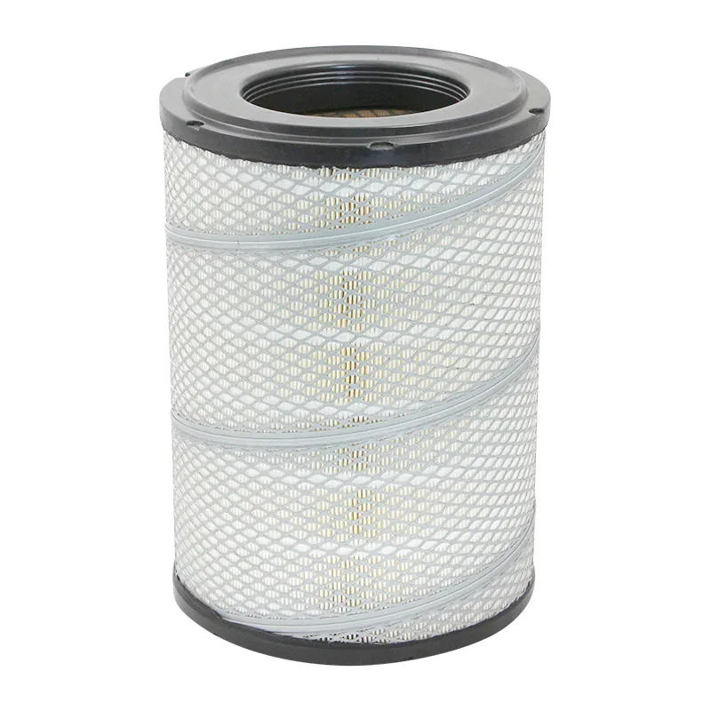 SL5898 SF Filter