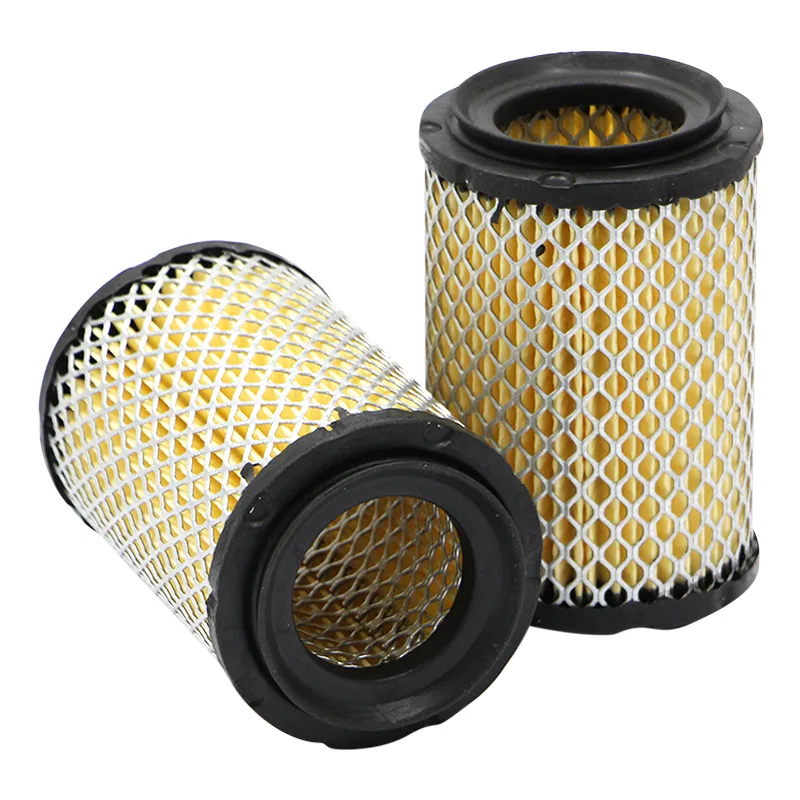 SL5901 SF Filter