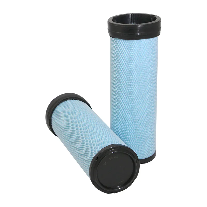 SL5902 SF Filter