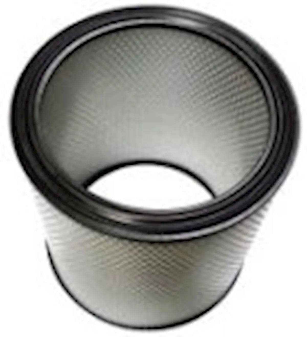 SL5909 SF Filter