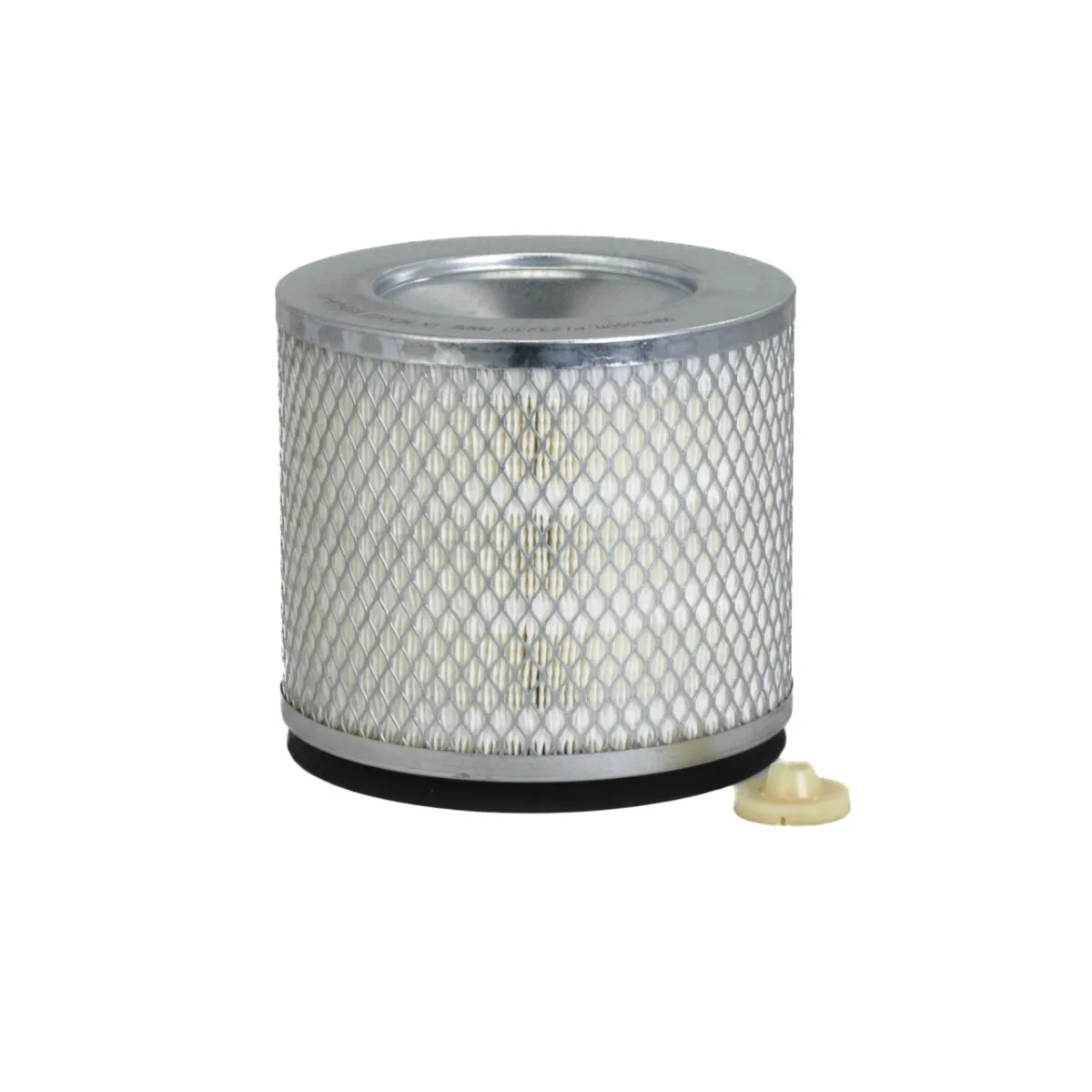 SL5910 SF Filter
