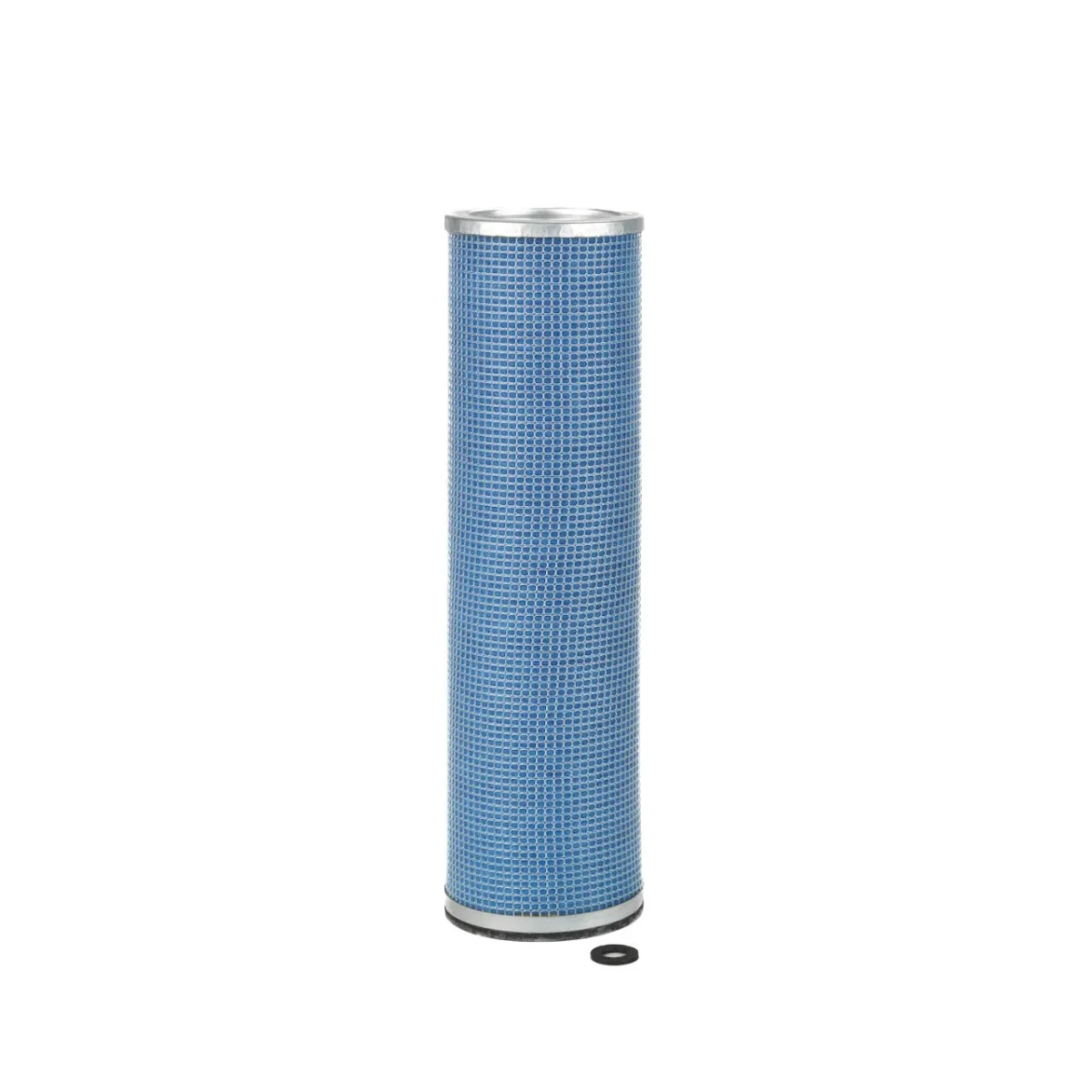 SL5914 SF Filter