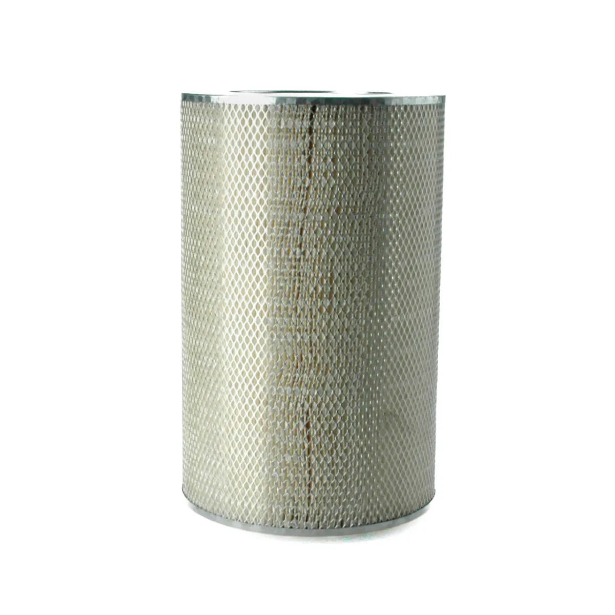 SL5915 SF Filter