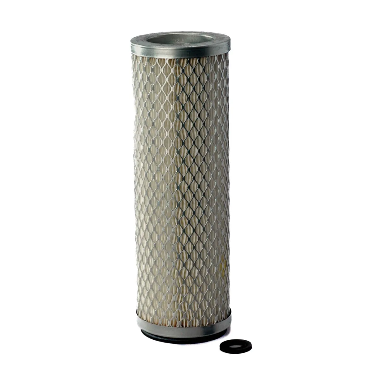SL5916 SF Filter