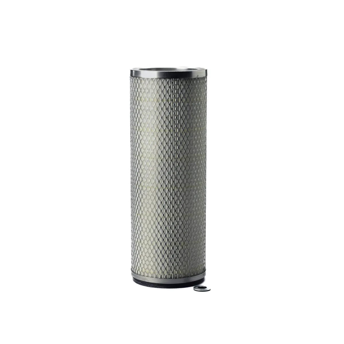SL5923 SF Filter