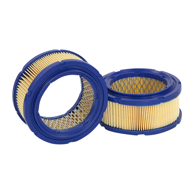 SL5936 SF Filter