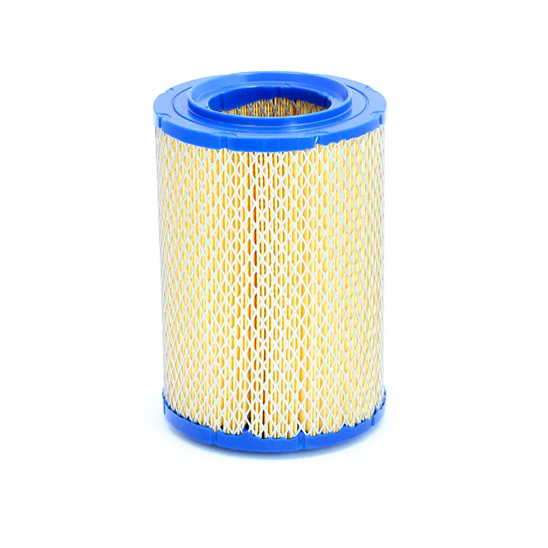 SL5940 SF Filter