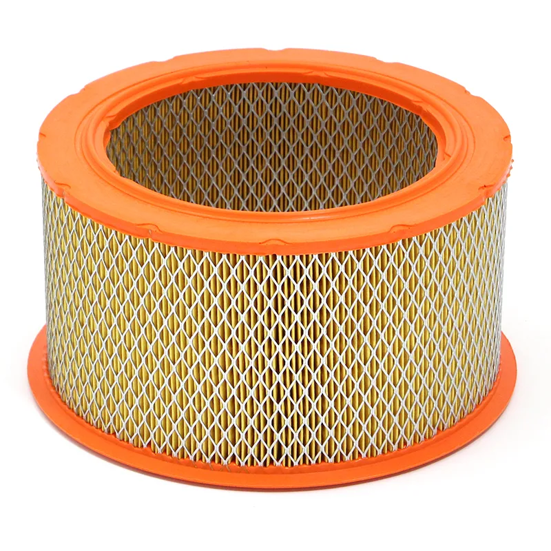 SL5941 SF Filter