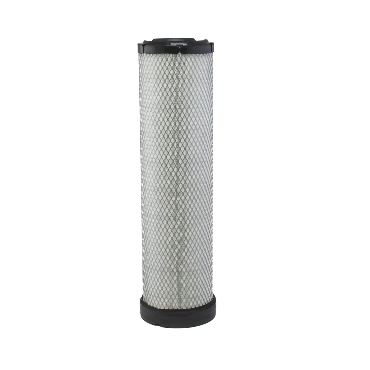 SL5945 SF Filter